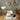 PureWood Flower Deluxe wooden cat tree