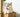 munchkin cat white