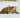 cat snoring what to do