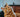 cat years into human years