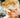 Clipping cat's nails, this is exactly how you do it