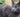 10 facts about black cats