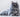 Persian cat black