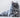 Persian cat black