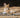 serval cat wild