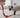 siamese cat playing