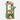 CrazyCactus kleine krabpaal