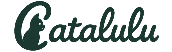 Catalulu