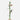 catalulu cactustower ceiling cat tree