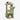CrazyCactus kleine krabpaal