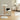 PureWood Flower houten krabpaal