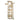 CatsKingdom XXL large cat scratching tree