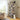 CatsKingdom XXL large cat scratching tree