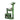 CactusHouse small scratching post