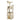 CatHouse large scratching post