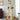 CatHouse large scratching post