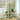 CatLife large scratching post