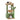 CrazyCactus small scratching post