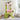 CrazyCactus small scratching post