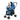 Catalulu Foldable All-Terrain Pet Stroller
