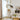DualTower ceiling scratching post