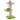 FlowerTree XL small scratching post