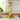 FlowerTree XL small scratching post