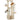 KittyKingdom XL large scratching post