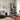 KittyKingdom grote krabpaal
