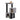 KittyPalace small scratching post