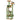 MeowMansion XL large scratching post