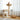 PureWood wooden scratching post
