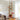 TripleTower ceiling scratching post