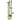 TripleTower ceiling scratching post
