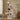 Large cat tree RoyalKingdom XXL